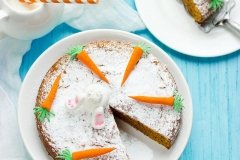 shutterstock_1012127428