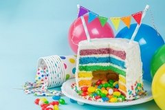 shutterstock_1030786420