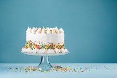 shutterstock_1040014852
