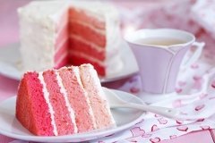 shutterstock_121840693