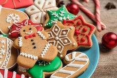 shutterstock_1496451650