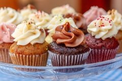 shutterstock_1502820326