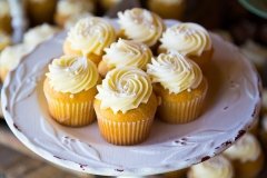 shutterstock_188787659