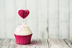 shutterstock_242254996