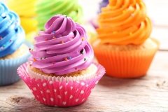 shutterstock_550893577