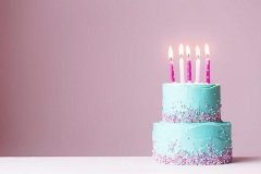 shutterstock_578418439