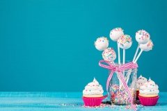 shutterstock_613622288