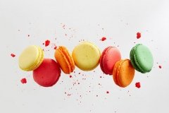 shutterstock_676582900