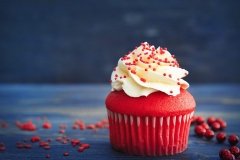 shutterstock_760390150
